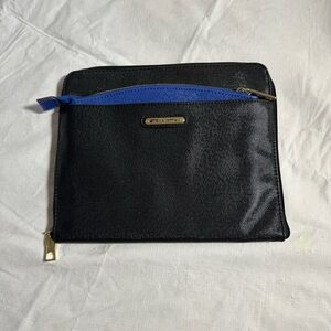 Liz Claiborne Clutch Set